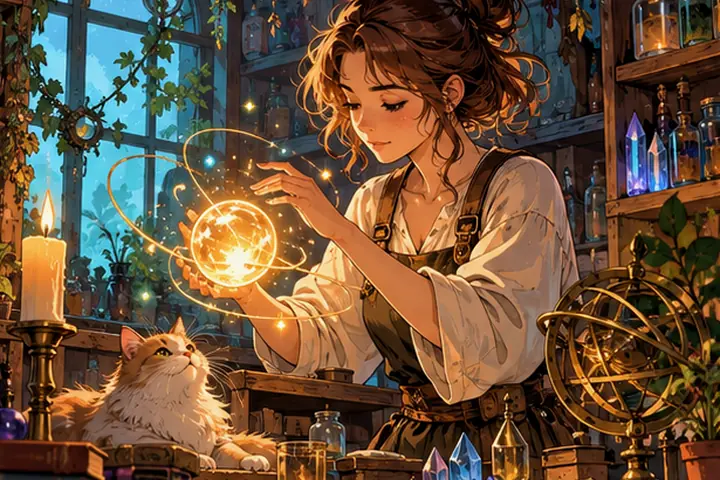 巜被邻居驯服的妻子电视剧